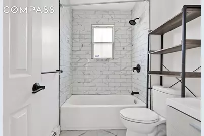 119-06 229th Street, Cambria Heights, NY 11411 - Photo 25
