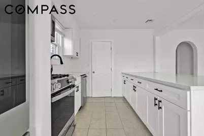 119-06 229th Street, New York City, NY 11411 - Photo 11