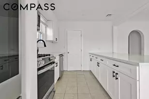 119-06 229th St, New York City, NY 11411 - Photo 11