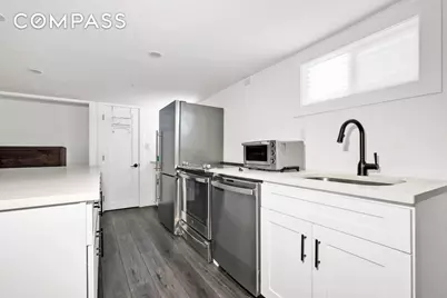 119-06 229th Street, Cambria Heights, NY 11411 - Photo 31