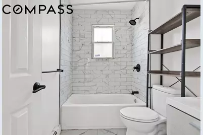 119-06 229th Street, New York City, NY 11411 - Photo 25