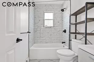 119-06 229th St, New York City, NY 11411 - Photo 25