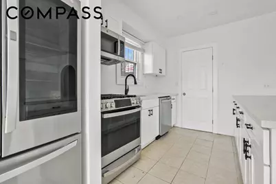 119-06 229th Street, New York City, NY 11411 - Photo 9
