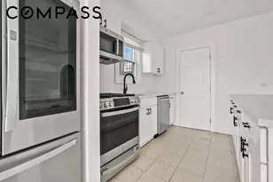 119-06 229th St, New York City, NY 11411 - Photo 9