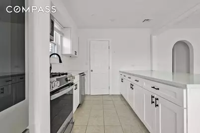 119-06 229th Street, Cambria Heights, NY 11411 - Photo 11