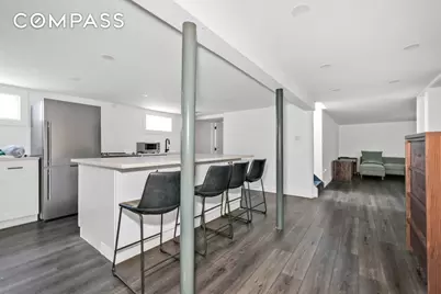 119-06 229th Street, Cambria Heights, NY 11411 - Photo 29