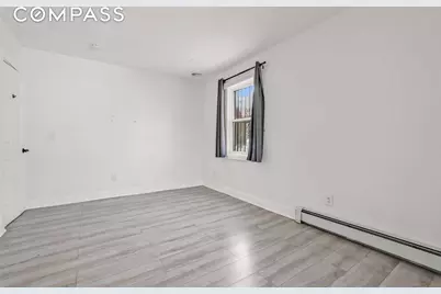 119-06 229th Street, Cambria Heights, NY 11411 - Photo 23
