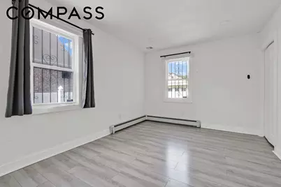 119-06 229th Street, New York City, NY 11411 - Photo 19