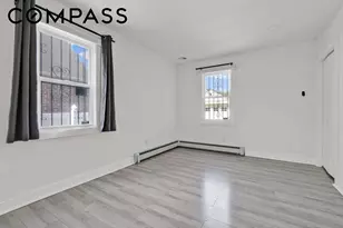 119-06 229th St, New York City, NY 11411 - Photo 19