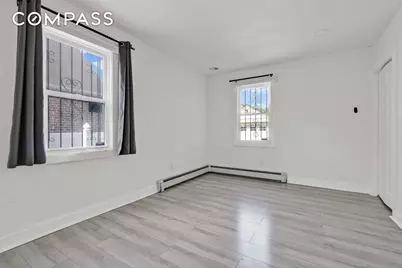 119-06 229th Street, Cambria Heights, NY 11411 - Photo 19