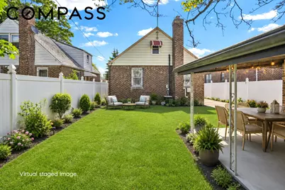 119-06 229th Street, New York City, NY 11411 - Photo 5