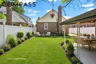 119-06 229th St, New York City, NY 11411 - Photo 5