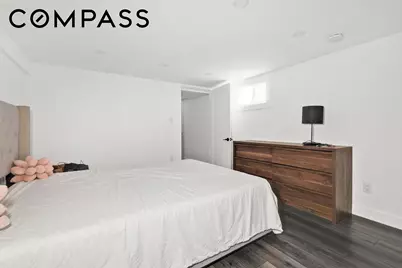 119-06 229th Street, New York City, NY 11411 - Photo 33