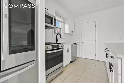 119-06 229th Street, Cambria Heights, NY 11411 - Photo 9