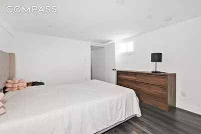 119-06 229th Street, Cambria Heights, NY 11411 - Photo 33