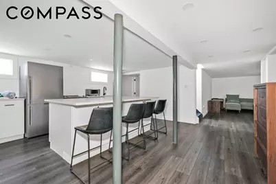 119-06 229th Street, New York City, NY 11411 - Photo 29