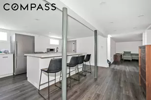 119-06 229th St, New York City, NY 11411 - Photo 29