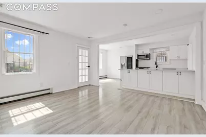 119-06 229th Street, Cambria Heights, NY 11411 - Photo 15