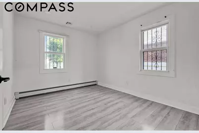 119-06 229th Street, New York City, NY 11411 - Photo 21