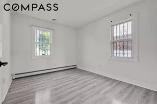 119-06 229th St, New York City, NY 11411 - Photo 21
