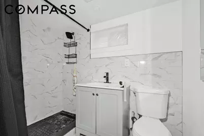 119-06 229th Street, New York City, NY 11411 - Photo 27