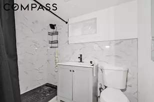 119-06 229th St, New York City, NY 11411 - Photo 27