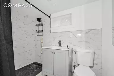 119-06 229th Street, Cambria Heights, NY 11411 - Photo 27