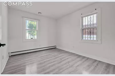 119-06 229th Street, Cambria Heights, NY 11411 - Photo 21