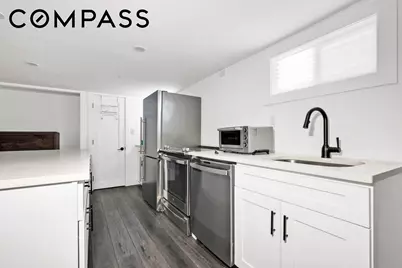 119-06 229th Street, New York City, NY 11411 - Photo 31