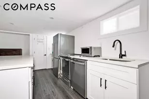 119-06 229th St, New York City, NY 11411 - Photo 31