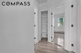 119-06 229th St, New York City, NY 11411 - Photo 17