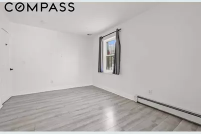 119-06 229th Street, New York City, NY 11411 - Photo 23