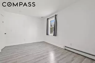 119-06 229th St, New York City, NY 11411 - Photo 23