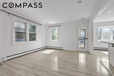 119-06 229th Street, New York City, NY 11411 - Photo 13