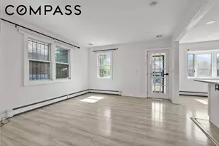 119-06 229th St, New York City, NY 11411 - Photo 13