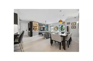 55 W 17th St, New York City, NY 10011 - Photo 19