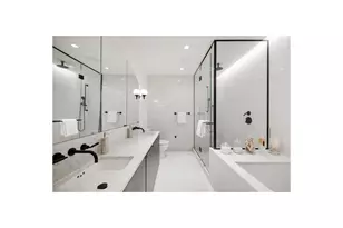 55 W 17th St, New York City, NY 10011 - Photo 13
