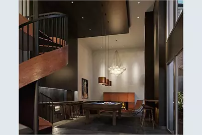 55 W 17th Street #1004, New York City, NY 10011 - Photo 5