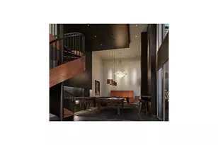 55 W 17th St, New York City, NY 10011 - Photo 5