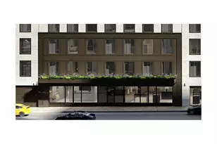 55 W 17th St, New York City, NY 10011 - Photo 7