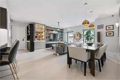 55 W 17th Street #1004, New York, NY 10011 - Photo 19