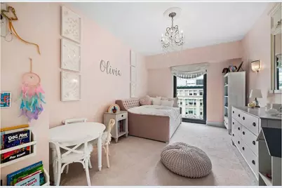 55 W 17th Street #1004, New York City, NY 10011 - Photo 11