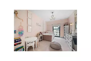 55 W 17th St, New York City, NY 10011 - Photo 11