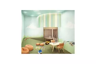 55 W 17th St, New York City, NY 10011 - Photo 3