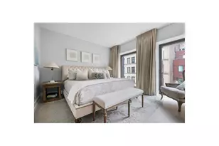 55 W 17th St, New York City, NY 10011 - Photo 15