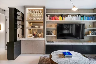 55 W 17th Street #1004, New York City, NY 10011 - Photo 17
