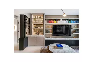 55 W 17th St, New York City, NY 10011 - Photo 17