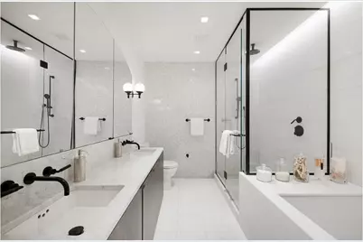 55 W 17th Street #1004, New York, NY 10011 - Photo 13