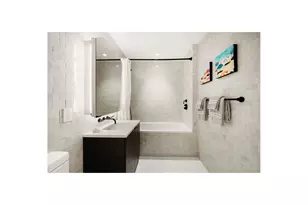 55 W 17th St, New York City, NY 10011 - Photo 9