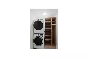 50 W 66th St, New York City, NY 10023 - Photo 11